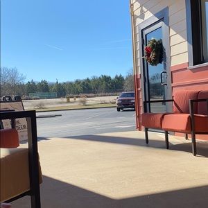 Meet your Posher, Trent